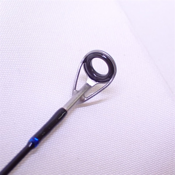 ｸﾚｲｼﾞｰﾀｲﾗﾊﾞｼｬﾌﾄC672ML
